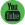onsemi-youtube