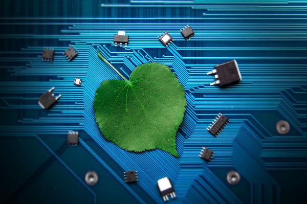 ON Semiconductor Slovakia, a.s.