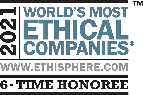 Ethical Company
