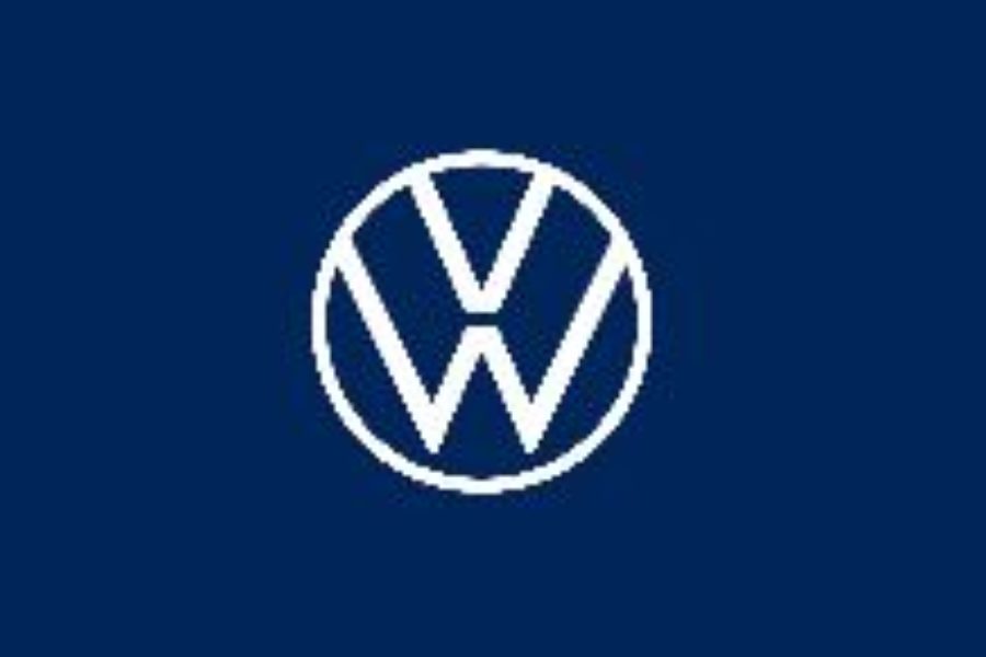 onsemi and VW Group Cement Strategic Collaboration on Silicon Carbide Technology for Next-Generation Electric Vehicles with Strategic Agreement